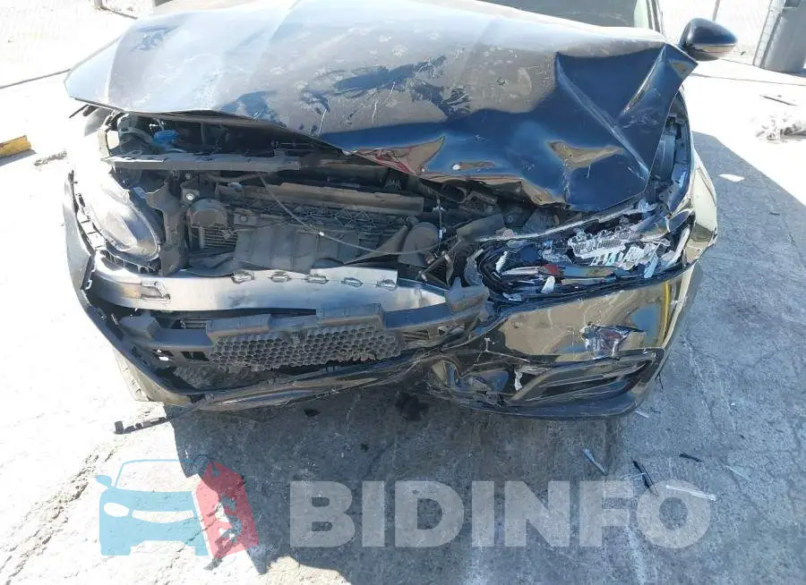 1HGCV1F33LA058044 Photo# 6