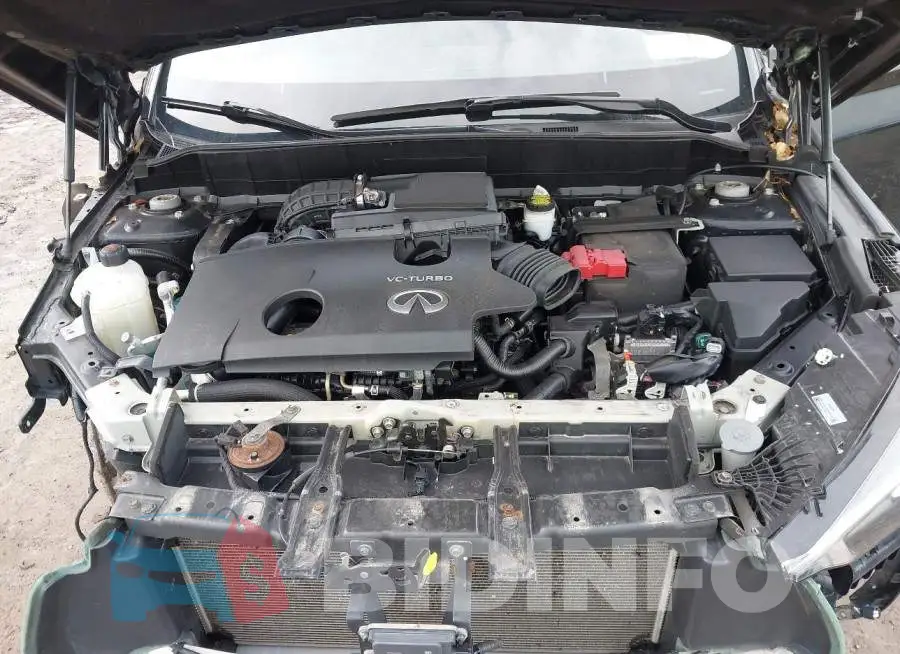 3PCAJ5M39KF107362 Photo# 10