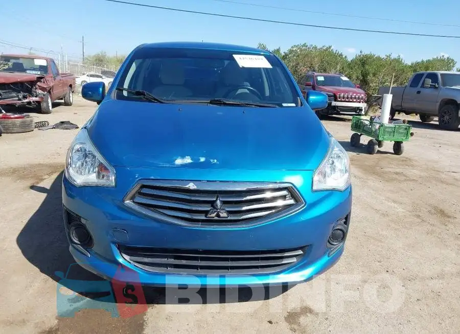 ML32F3FJ2HHF12614 Photo# 13