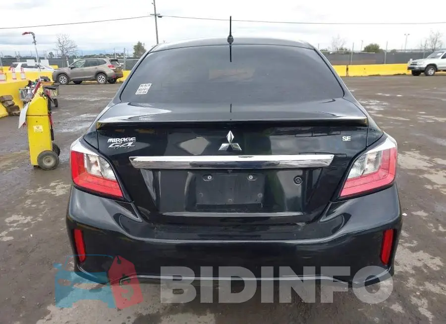 ML32FVFJ2PHF00201 Photo# 17