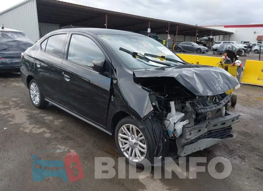ML32FVFJ2PHF00201 Photo# 1