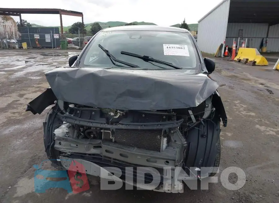 ML32FVFJ2PHF00201 Photo# 13