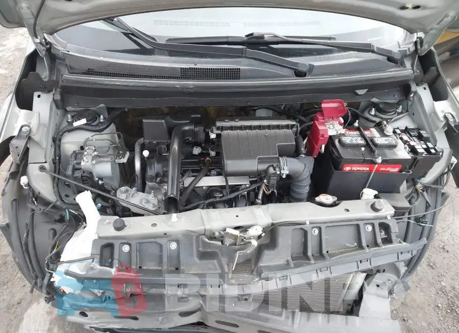 ML32FVFJ2PHF00201 Photo# 10