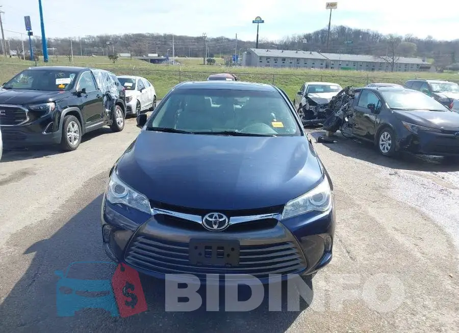 4T4BF1FK3GR573209 Photo# 12