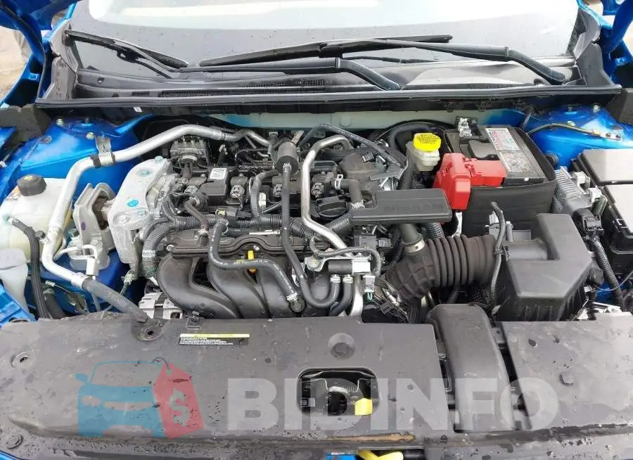 3N1AB8CV7PY295735 Photo# 10