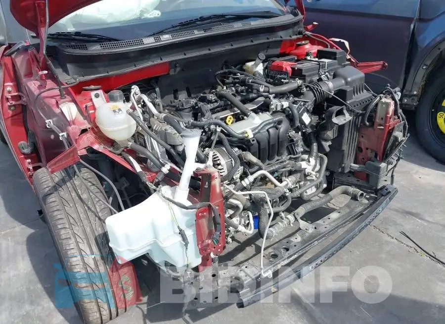 3N1CP5DV9PL553712 Photo# 6