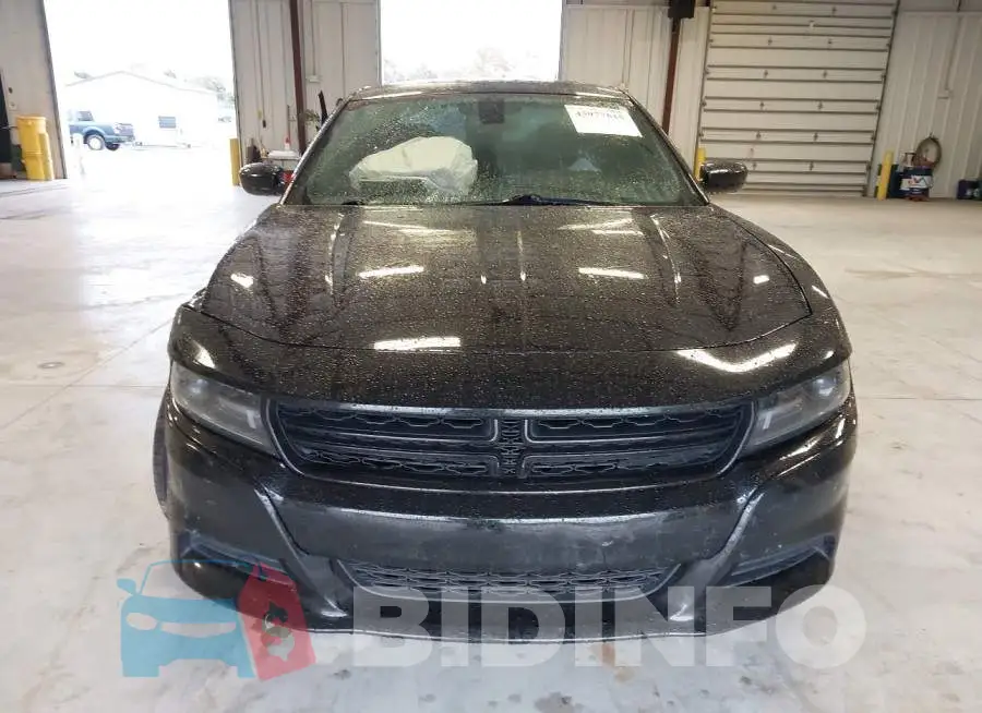 2C3CDXBG2MH541741 Photo# 12