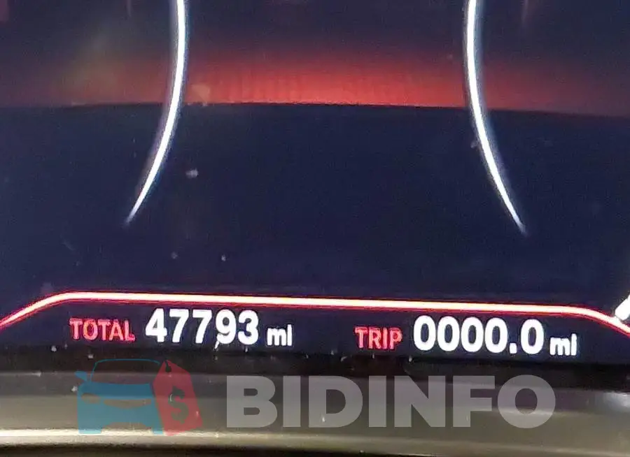 WBA7F2C57JB238818 Photo# 14