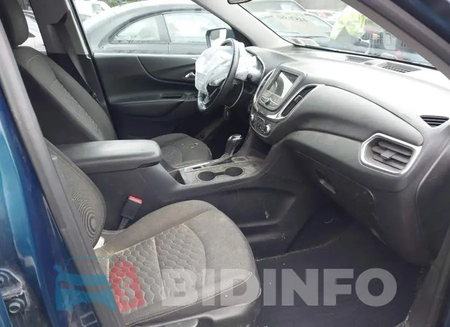 2GNAXUEV9K6305929 Photo# 5