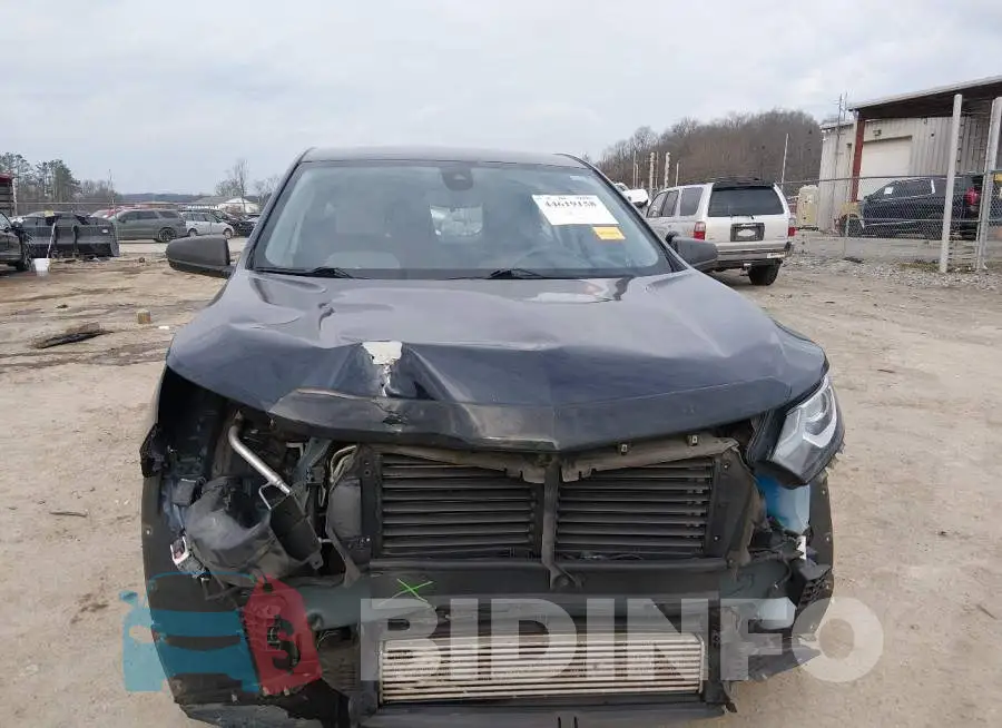 3GNAXHEV8LS647804 Photo# 6