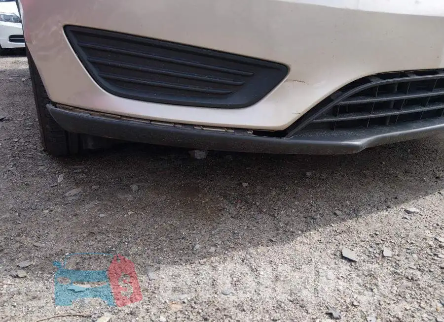 1FADP3K24HL250676 Photo# 17
