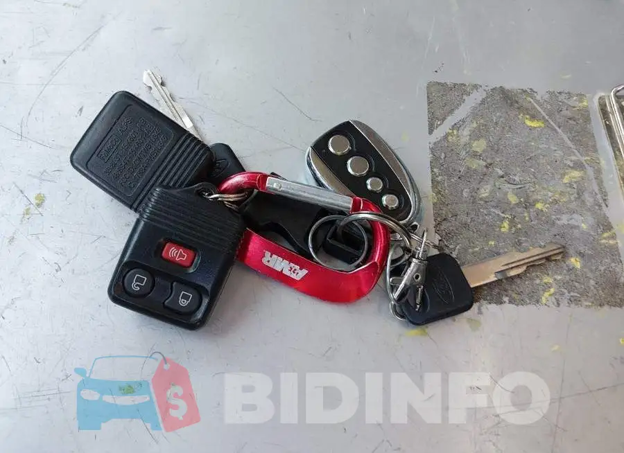 1FDXE4FS2KDC66174 Photo# 10
