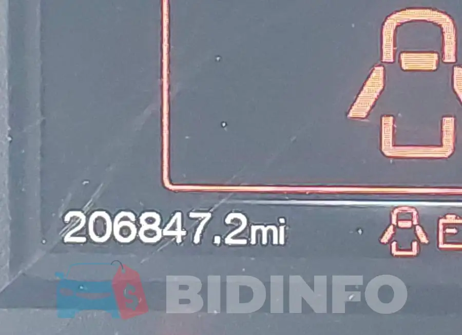 1FTMF1CB8KKC53433 Photo# 15