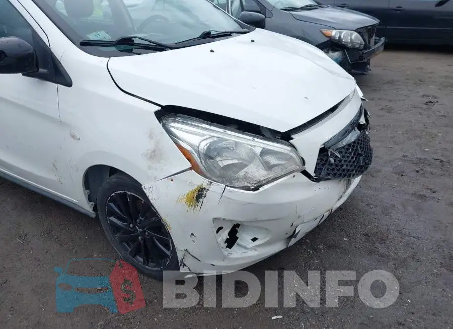 ML32F4FJ5LHF06708 Photo# 15