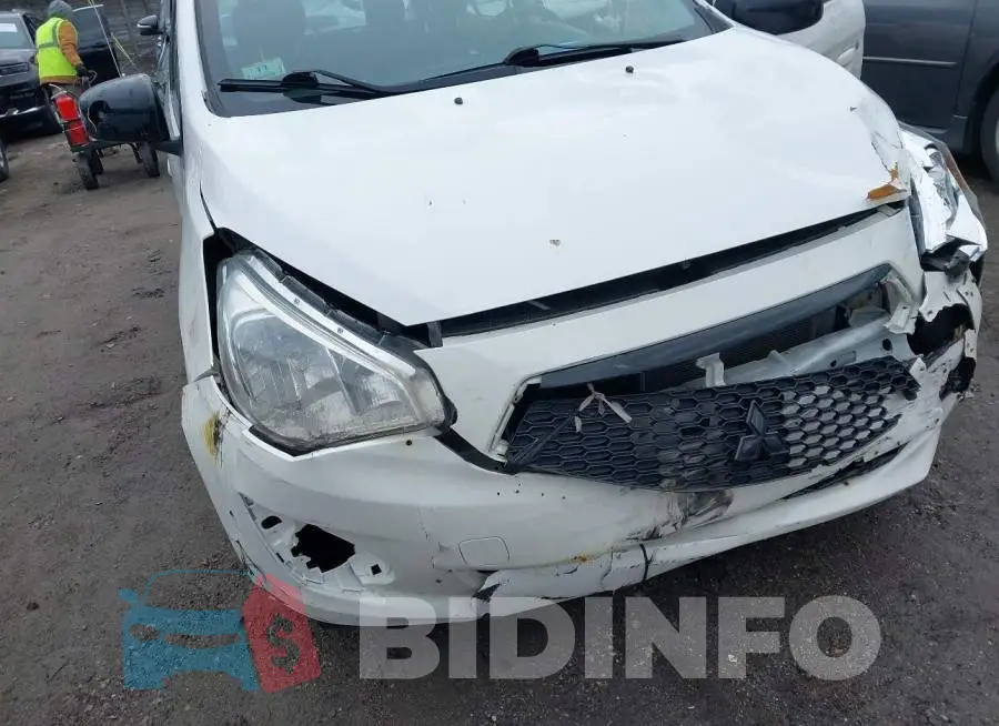 ML32F4FJ5LHF06708 Photo# 14