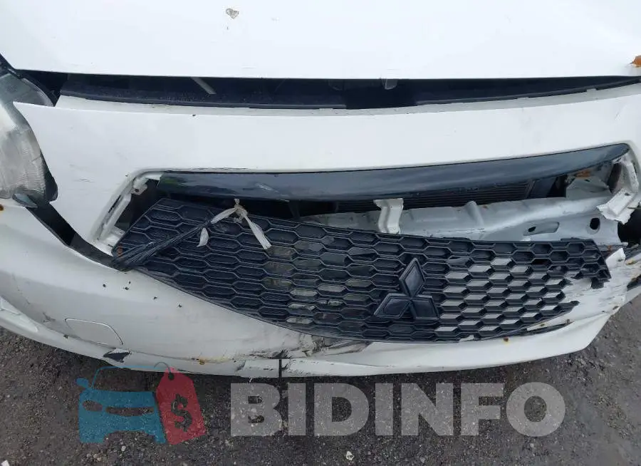 ML32F4FJ5LHF06708 Photo# 16