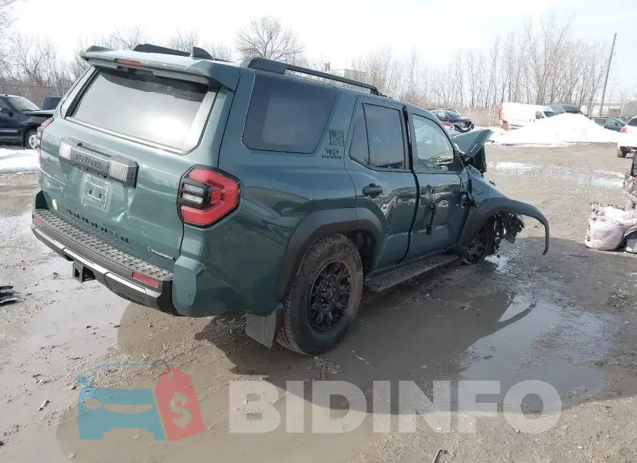JTEVB5BR6S5008257 Photo# 4