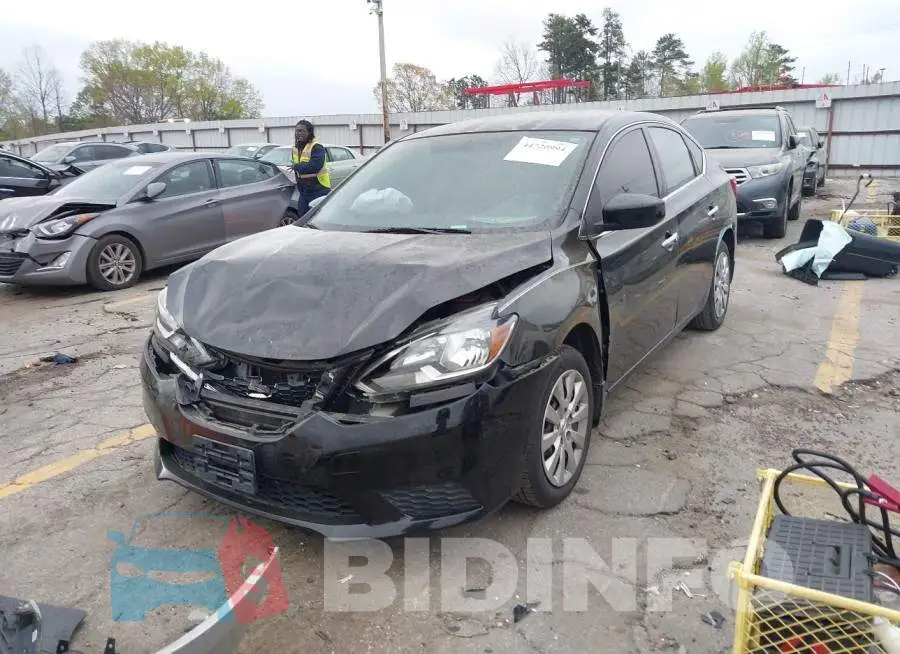 3N1AB7AP1GY322717 Photo# 6