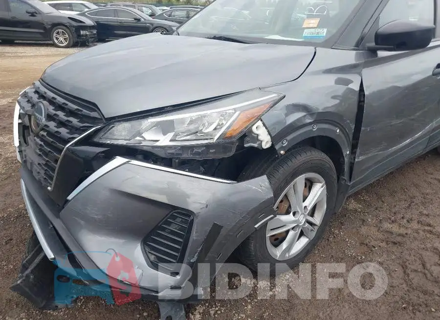 3N1CP5BVXML472071 Photo# 6