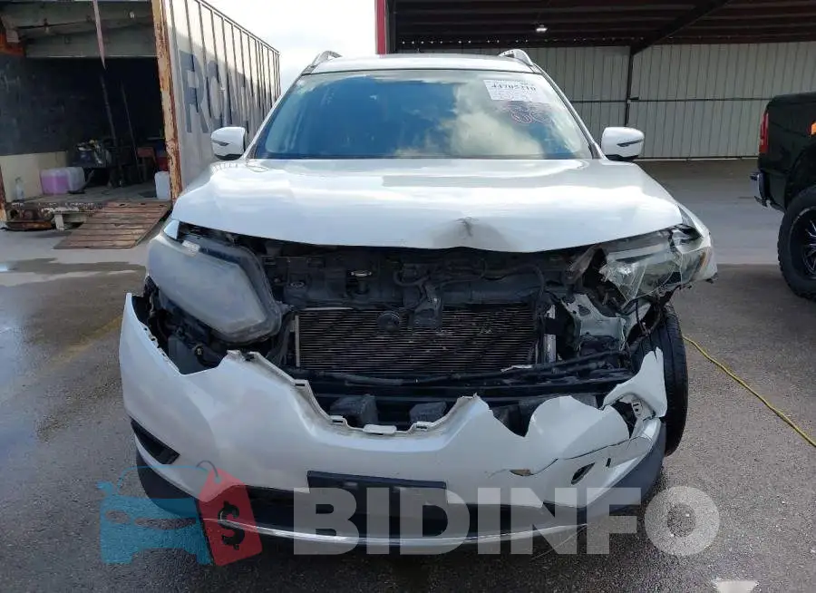 KNMAT2MT5GP621795 Photo# 13