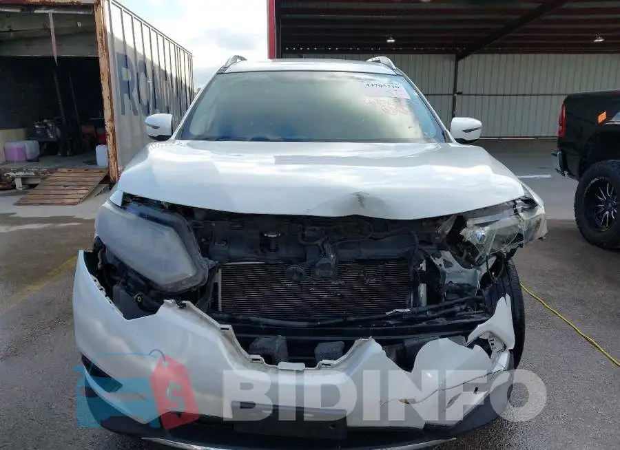 KNMAT2MT5GP621795 Photo# 6
