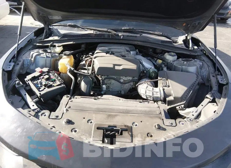 1G1FB1RX7N0106195 Photo# 10