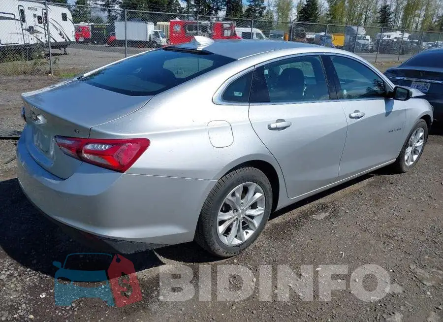 1G1ZD5ST2NF140158 Photo# 4