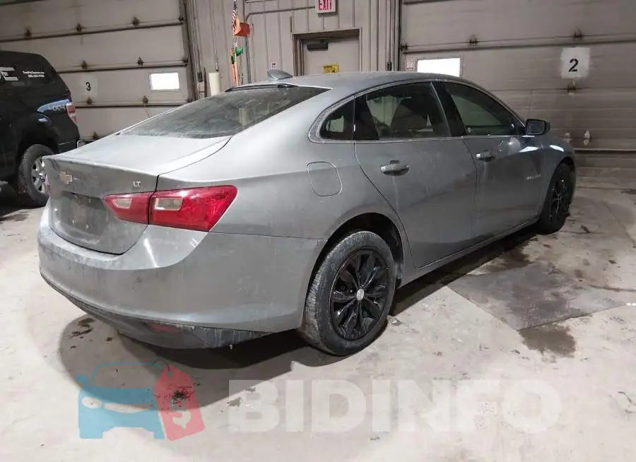 1G1ZD5ST7RF111079 Photo# 4