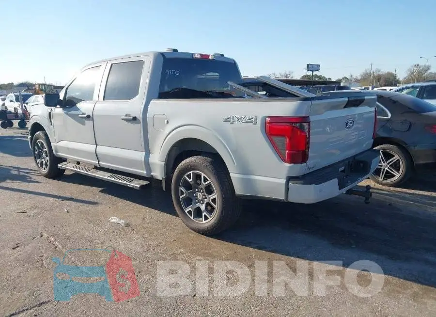 1FTEW2LP9RKF10048 Photo# 3