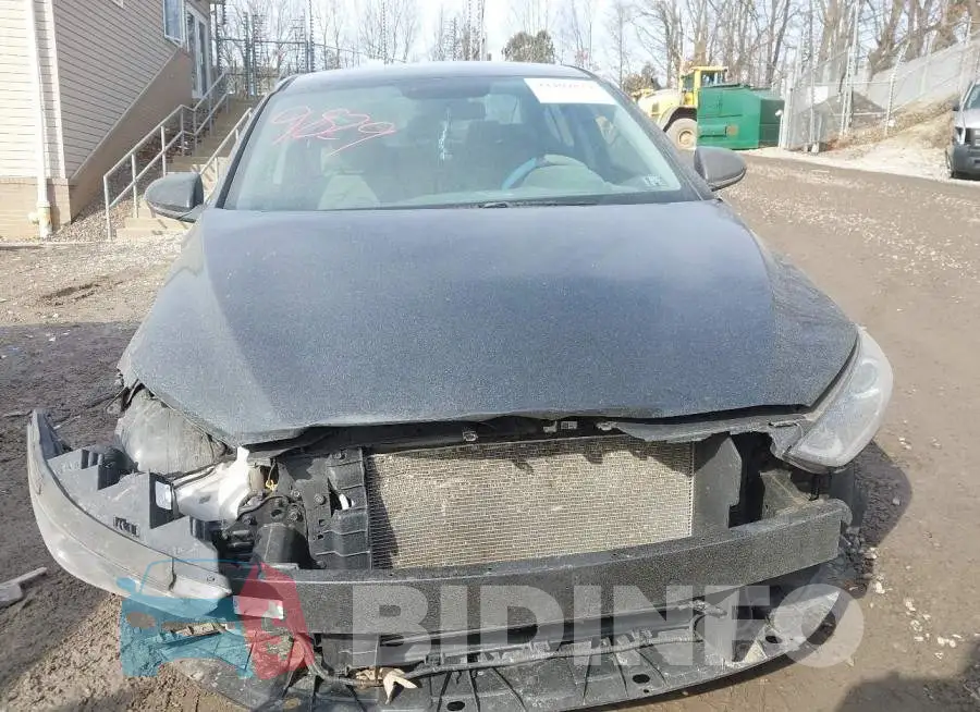 5NPD74LF4JH360557 Photo# 12