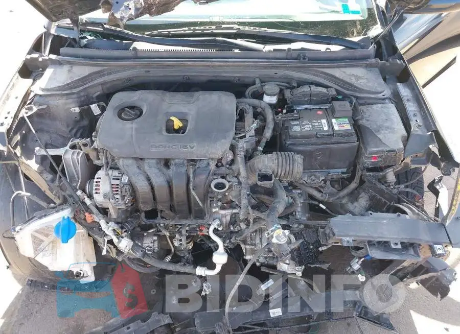 5NPD84LF7LH564723 Photo# 10