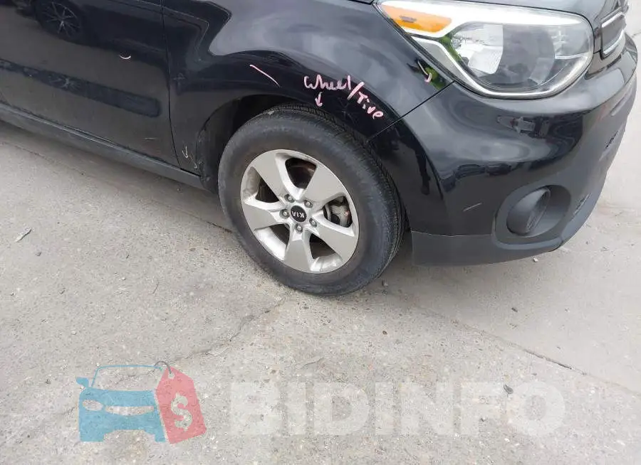 KNDJN2A29J7590421 Photo# 6