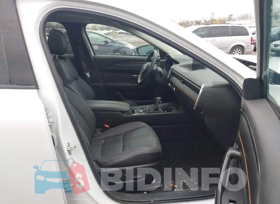 7MMVABEM4SN373350 Photo# 5