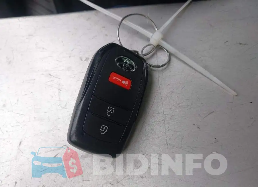 3TMLB5JN5SM170370 Photo# 11