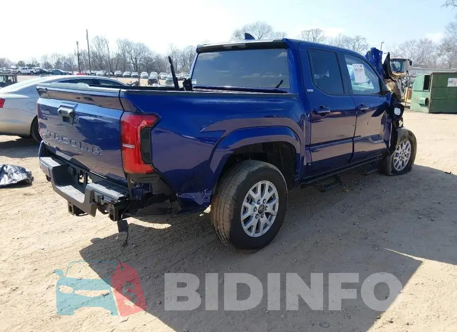 3TMLB5JN6SM098188 Photo# 4