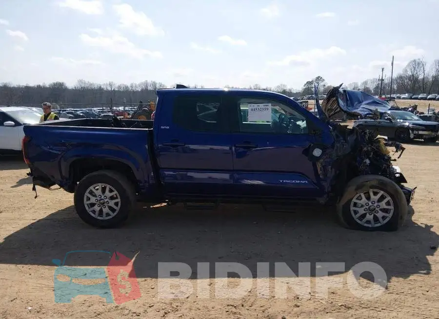 3TMLB5JN6SM098188 Photo# 14