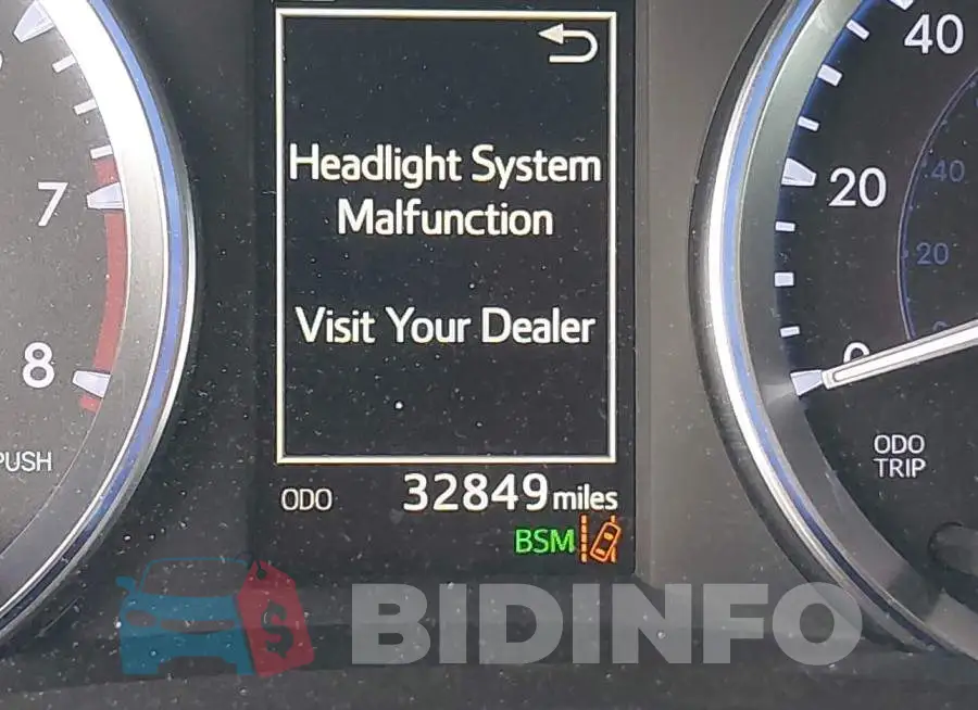 5TDKZRFH0JS546084 Photo# 16