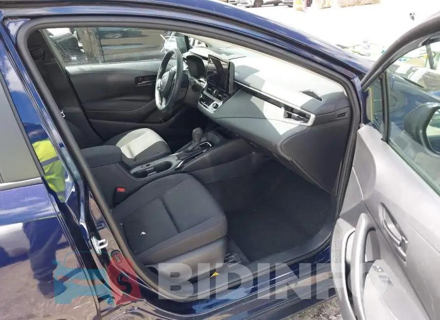 5YFB4MDE4RP127122 Photo# 5