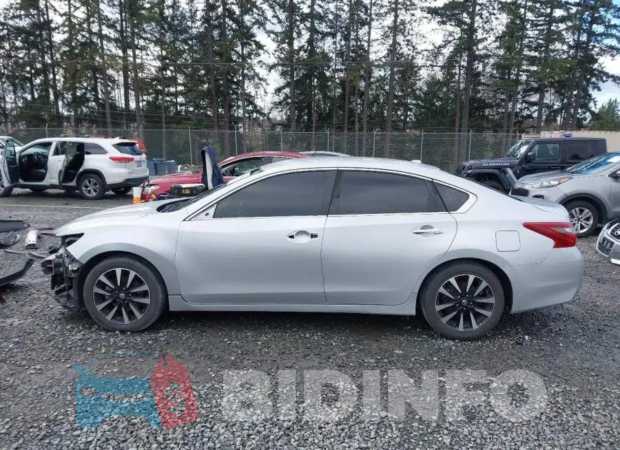 1N4AL3AP7JC214675 Photo# 15