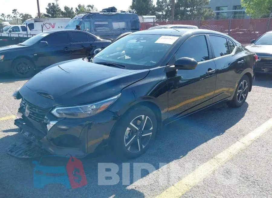 3N1AB8CV1RY277606 Photo# 2