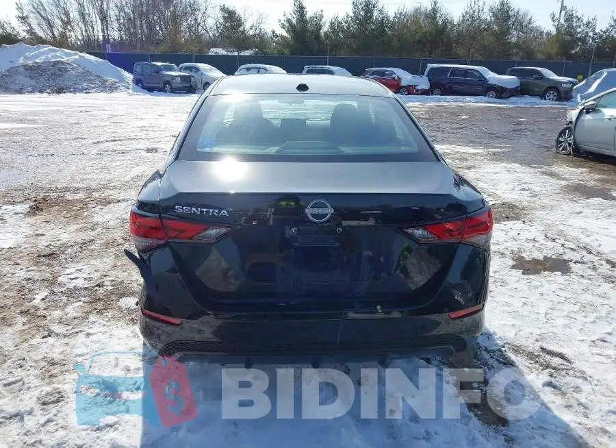 3N1AB8CV2SY275949 Photo# 16