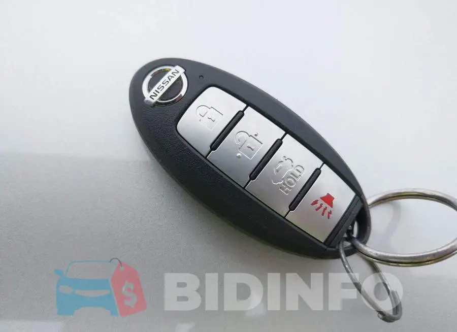 3N1AB8CV3PY240876 Photo# 11