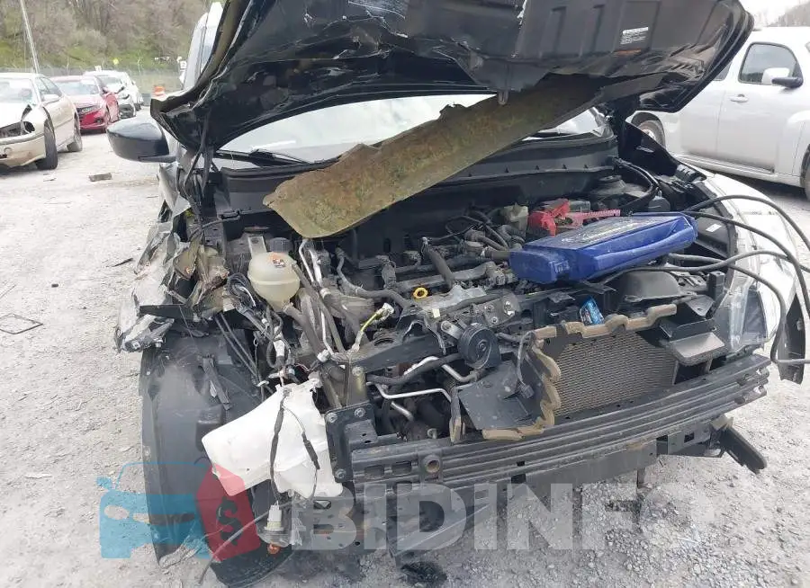 3N1CP5CV2NL504849 Photo# 6