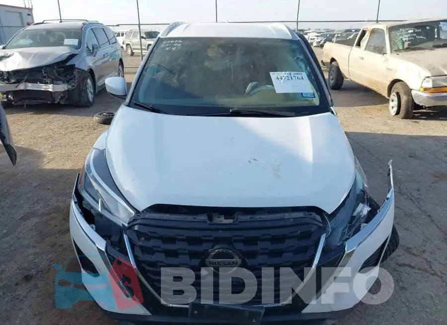 3N1CP5CV7ML510113 Photo# 13