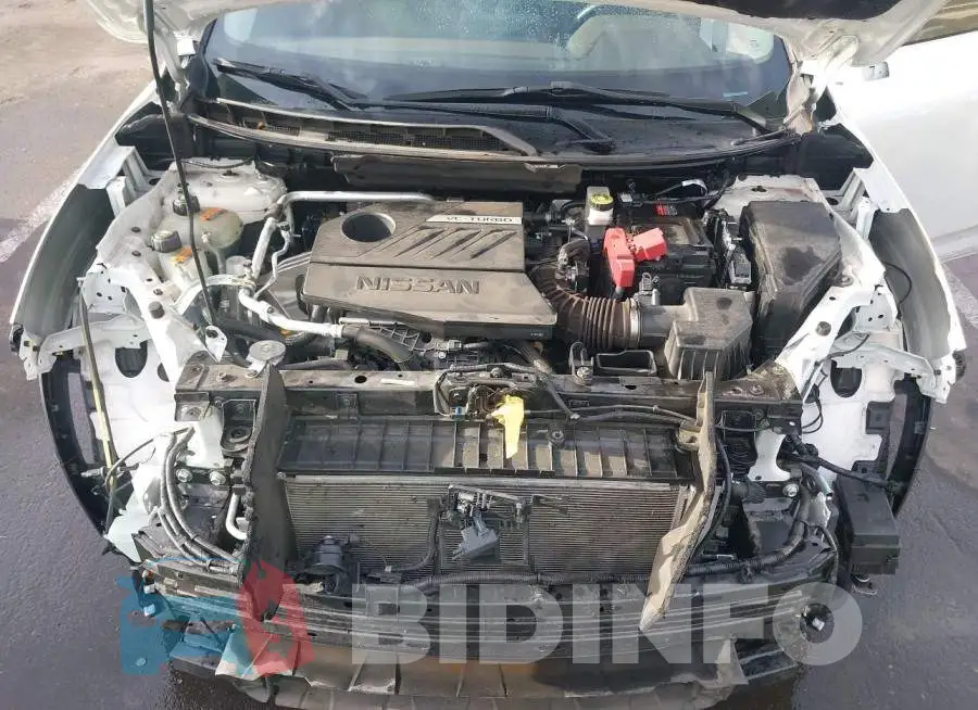 5N1BT3BA5PC804516 Photo# 10
