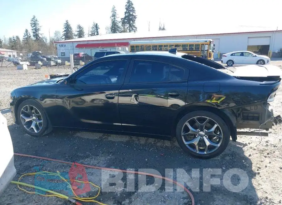 2C3CDXHG8GH218869 Photo# 14