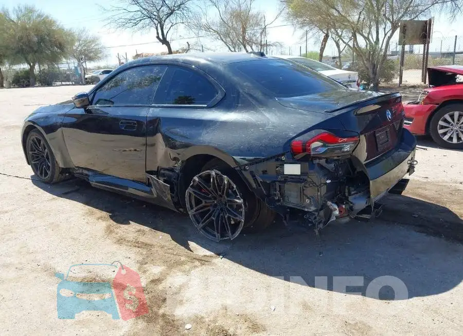3MF23DM09S8F03985 Photo# 6