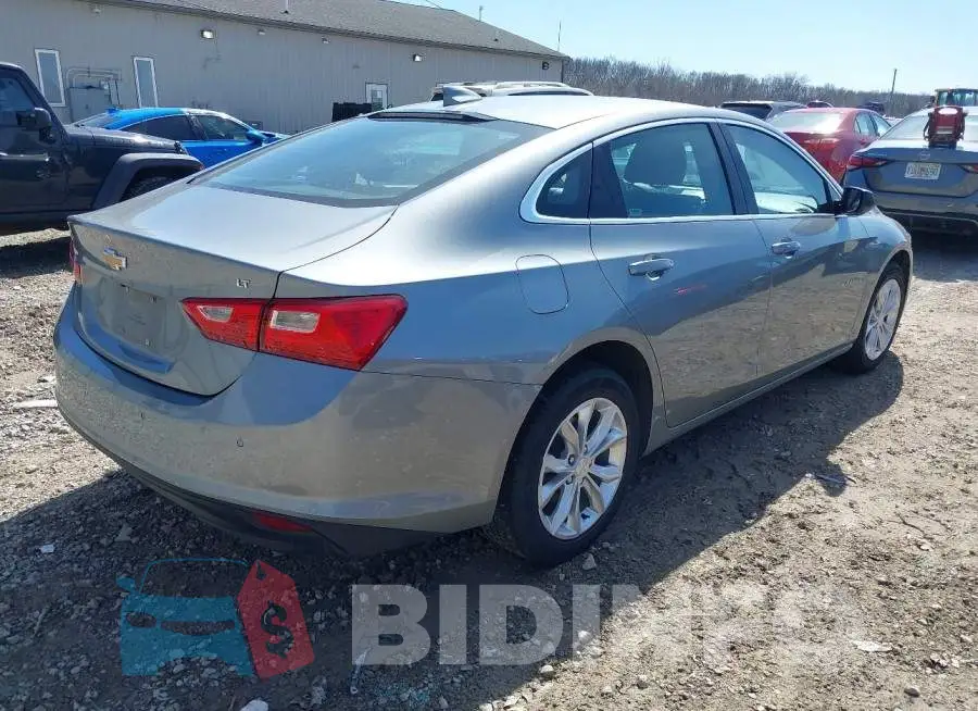 1G1ZD5ST1RF151643 Photo# 4