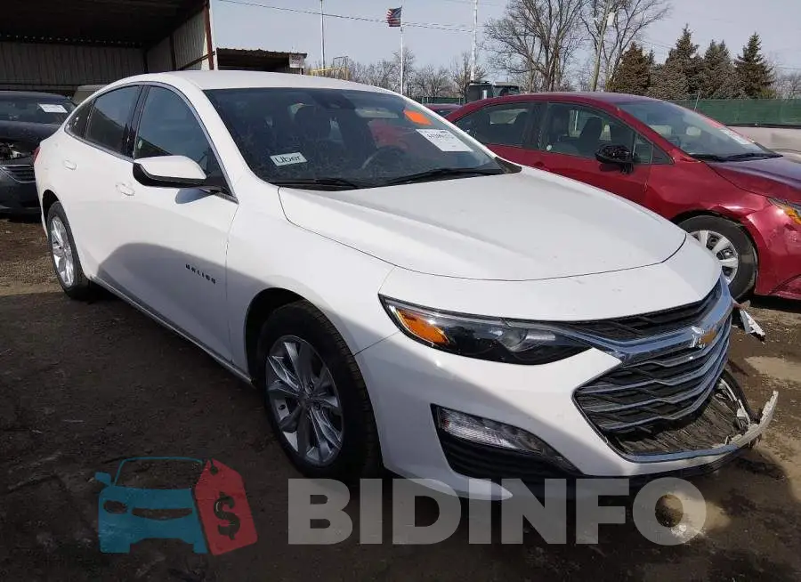 1G1ZD5ST2RF140702 Photo# 1