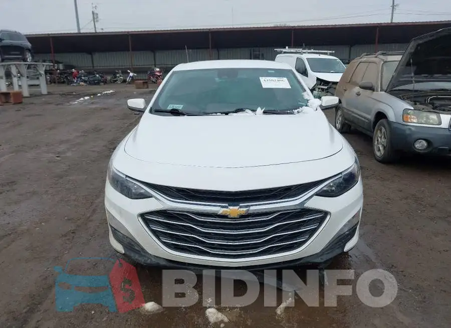 1G1ZD5ST3RF164510 Photo# 12